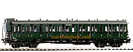 p53219 copy.jpg